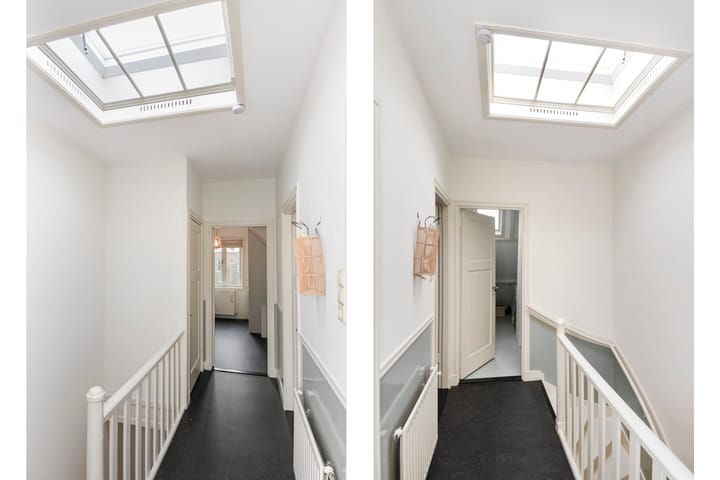 Foto 56 van Willem de Zwijgerlaan 125