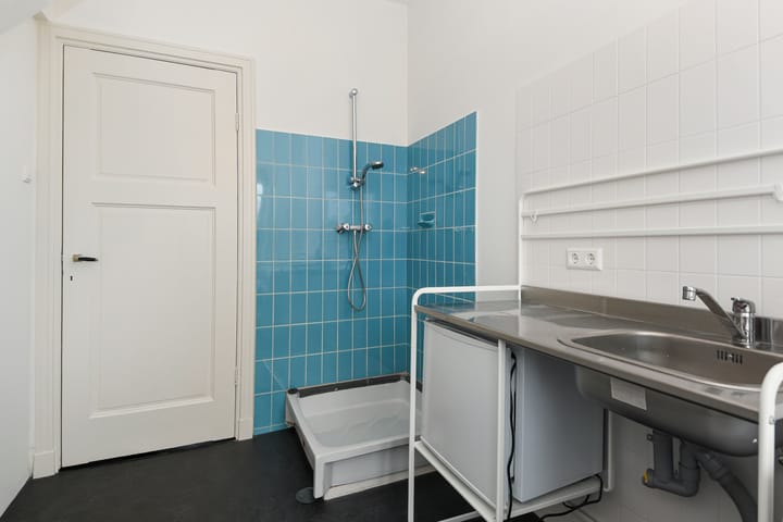 Foto 58 van Willem de Zwijgerlaan 125