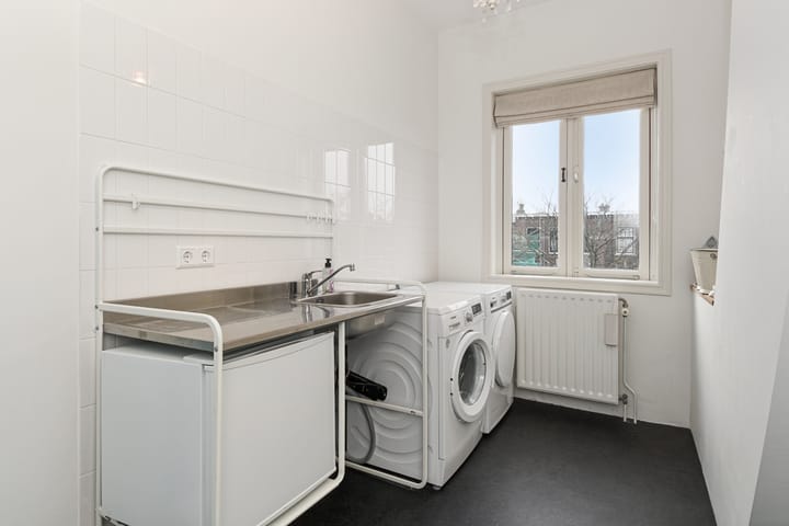 Foto 57 van Willem de Zwijgerlaan 125