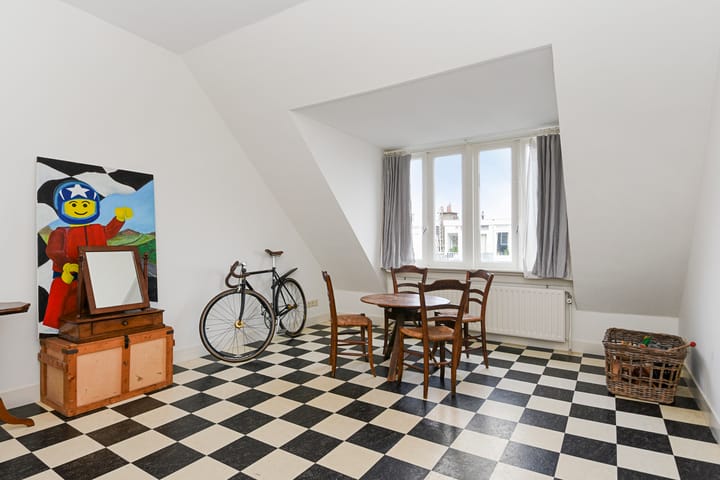 Foto 60 van Willem de Zwijgerlaan 125