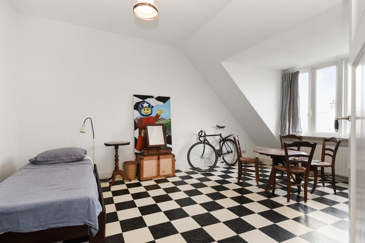 Foto 61 van Willem de Zwijgerlaan 125