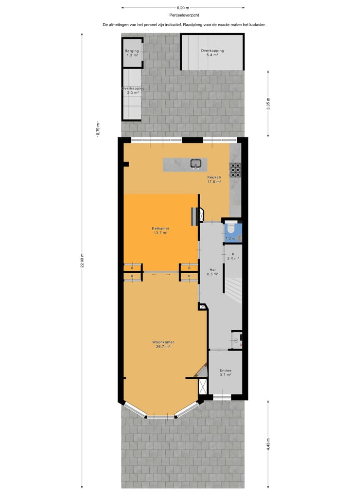 Foto 64 van Willem de Zwijgerlaan 125