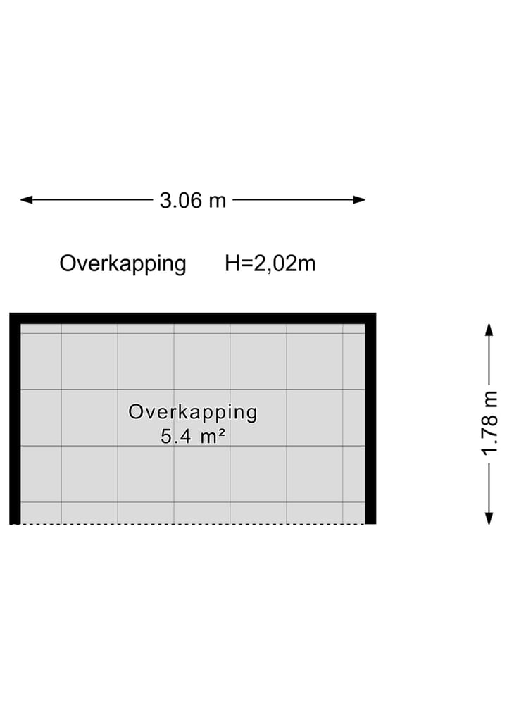Foto 69 van Willem de Zwijgerlaan 125