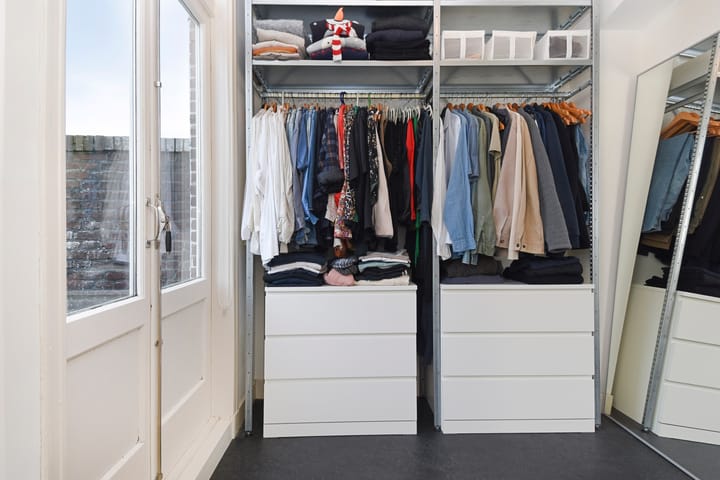 Foto 51 van Willem de Zwijgerlaan 125