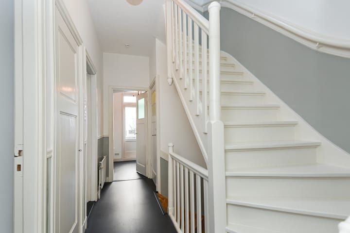 Foto 54 van Willem de Zwijgerlaan 125