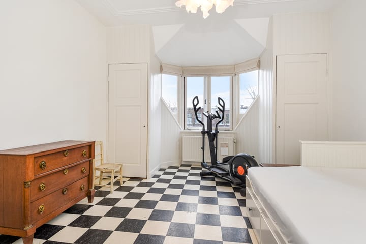 Foto 59 van Willem de Zwijgerlaan 125