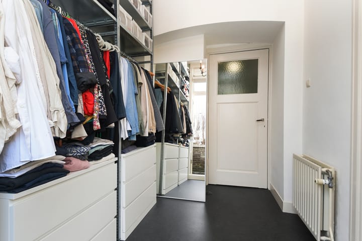 Foto 52 van Willem de Zwijgerlaan 125