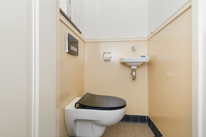 Foto 53 van Willem de Zwijgerlaan 125