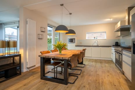 Heidevlinder 8 tertiary image