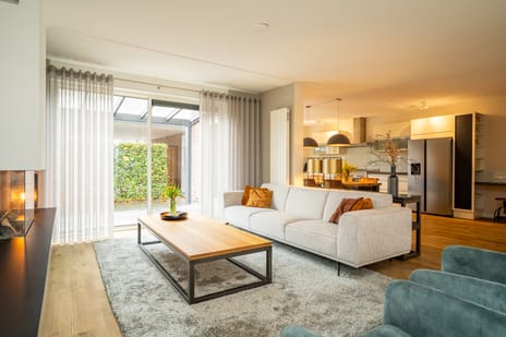 Heidevlinder 8 secondary image