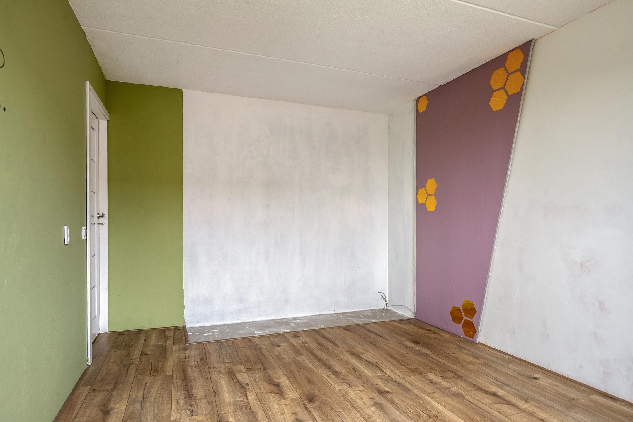 Photo 24 of Oostzeestraat 133