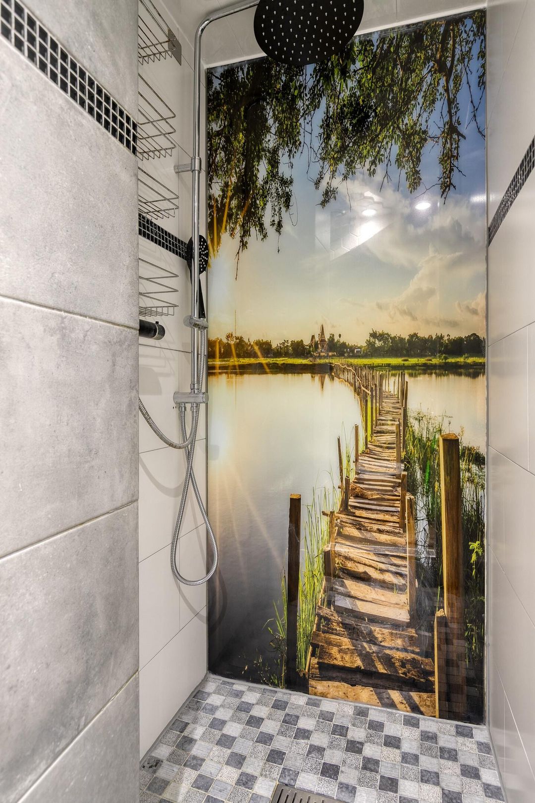 Photo 8 of Oostzeestraat 133