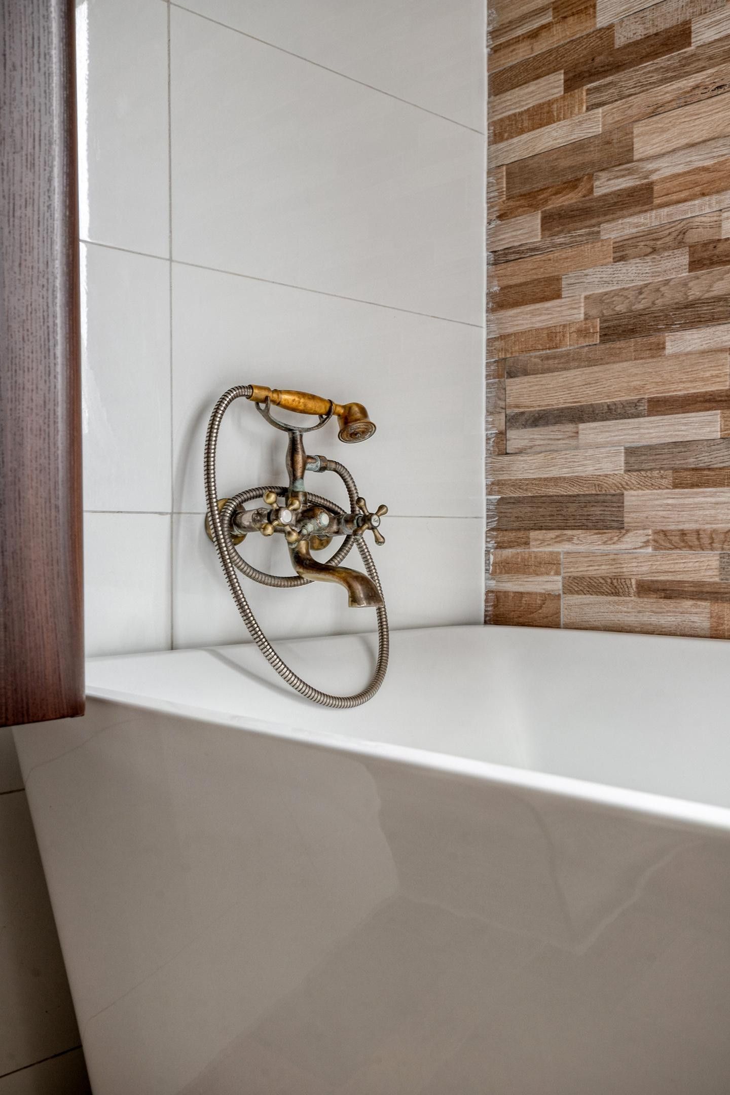 Photo 27 of Oostzeestraat 133