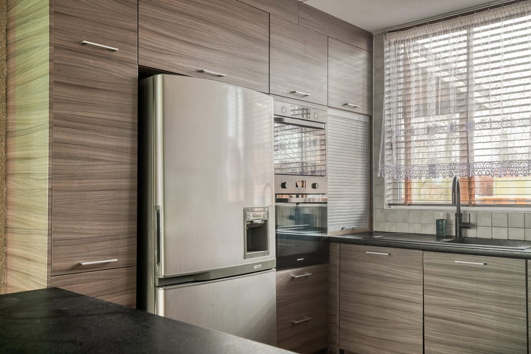 Photo 17 of Oostzeestraat 133