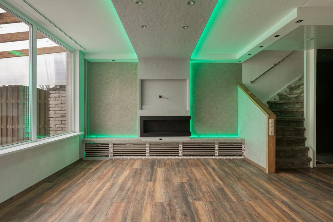 Photo 13 of Oostzeestraat 133