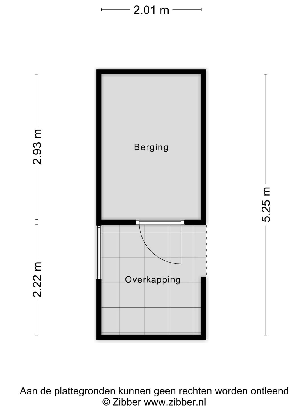 Photo 41 of Oostzeestraat 133