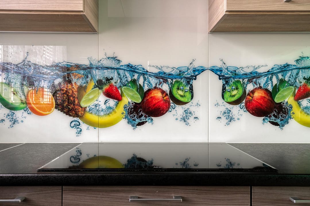 Photo 16 of Oostzeestraat 133