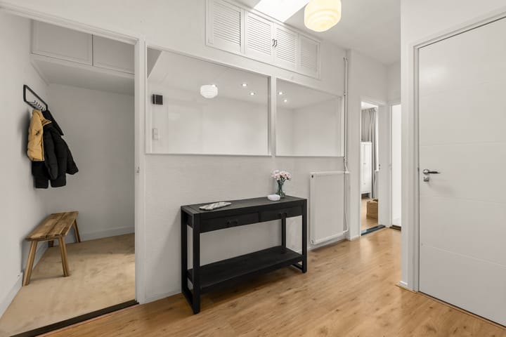 Foto 3 van Tesselsestraat 40