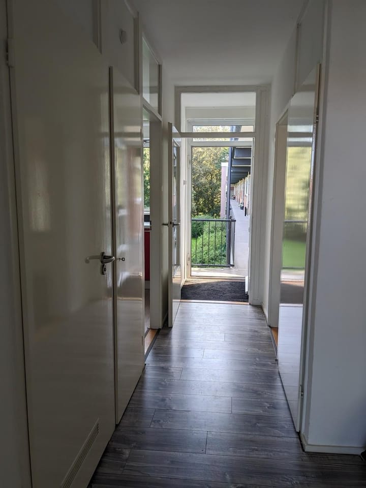 Foto 3 van Berkenlaan 71