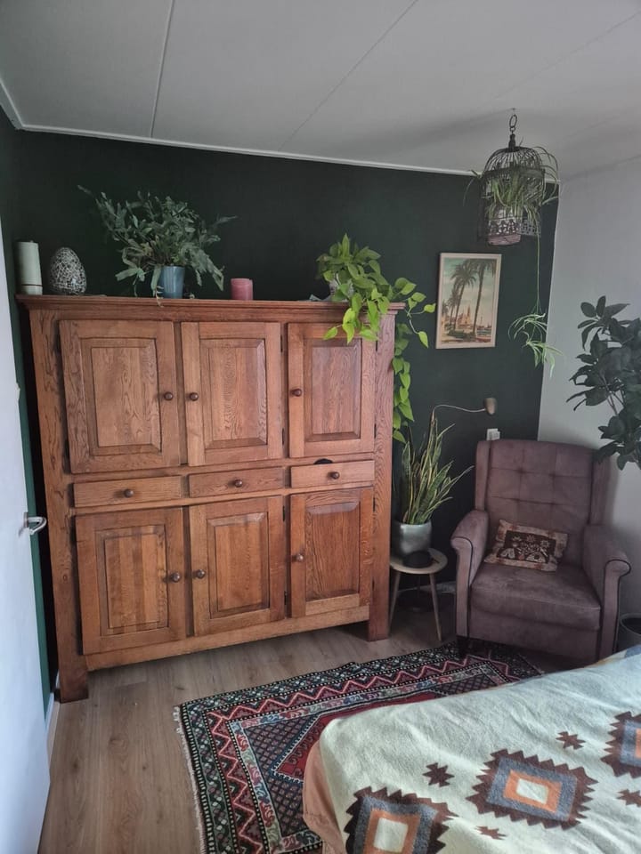 Foto 16 van Berkenlaan 71