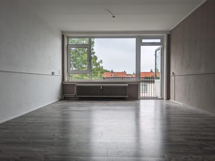 Foto 4 van Berkenlaan 71