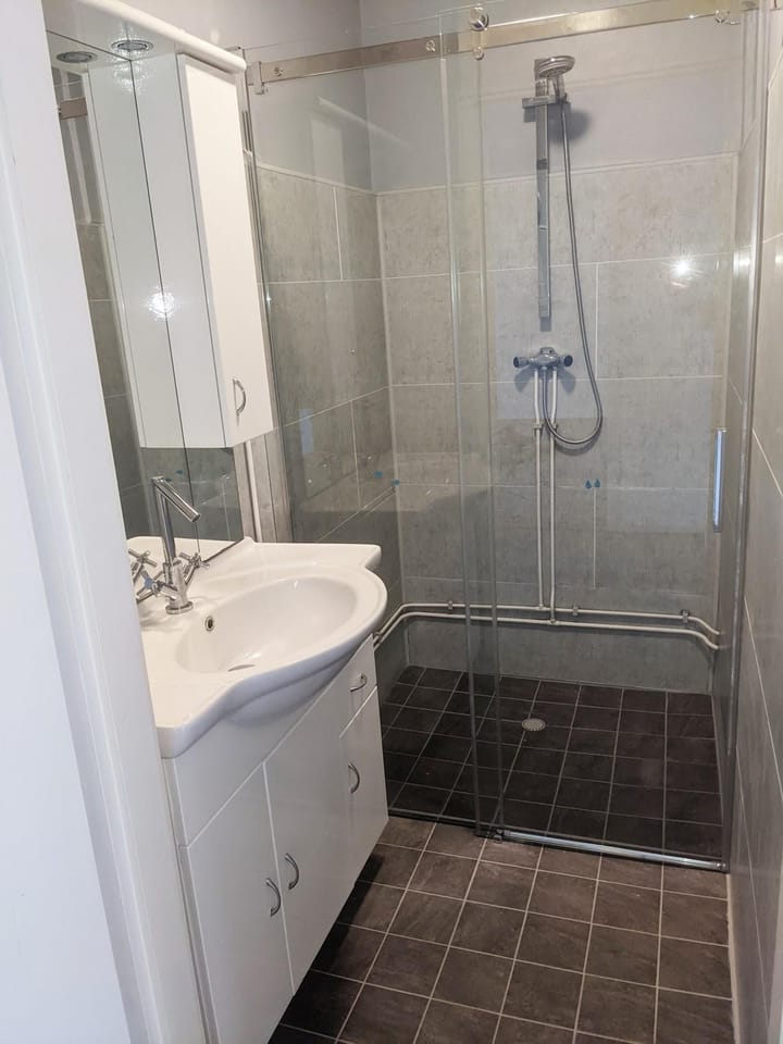 Foto 24 van Berkenlaan 71