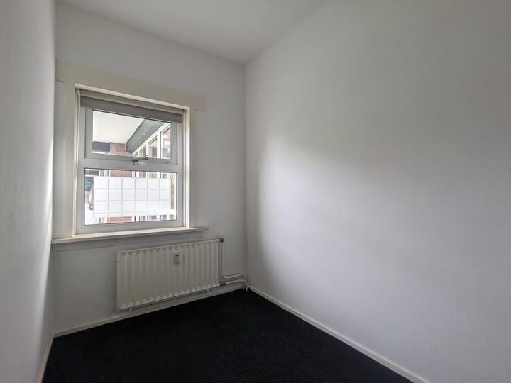 Foto 19 van Berkenlaan 71