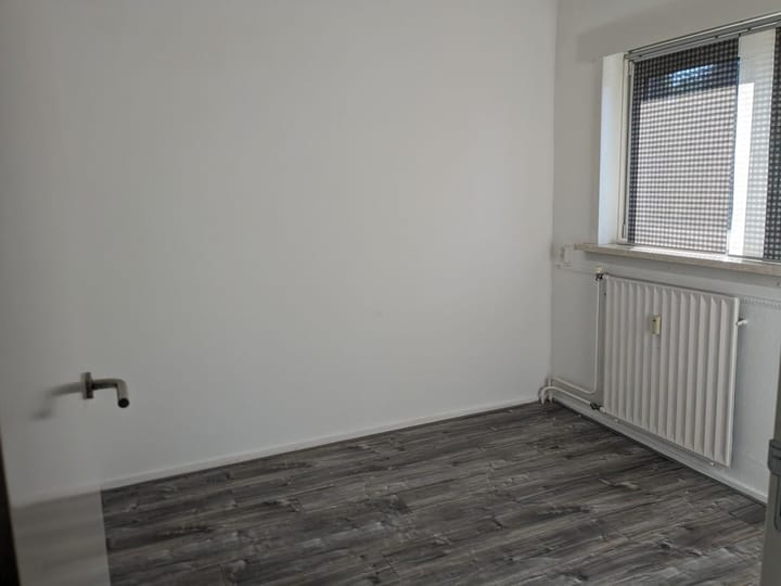 Foto 17 van Berkenlaan 71