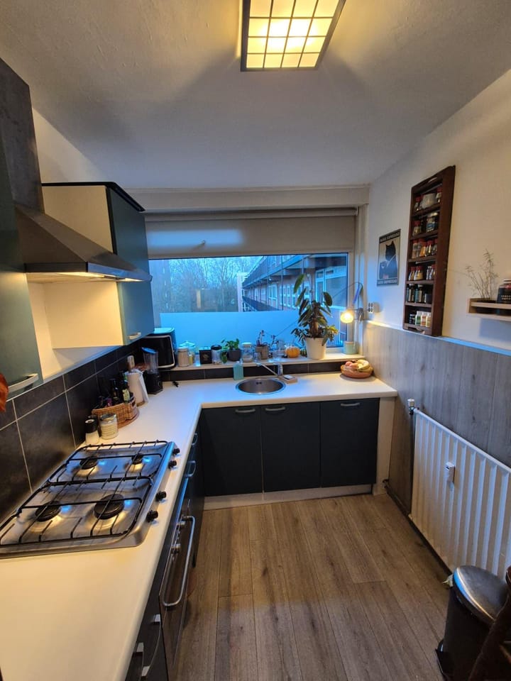 Foto 12 van Berkenlaan 71