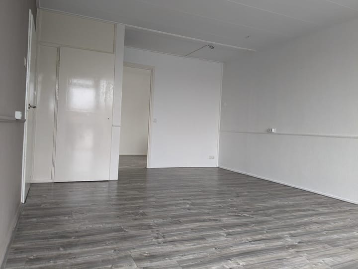 Foto 6 van Berkenlaan 71