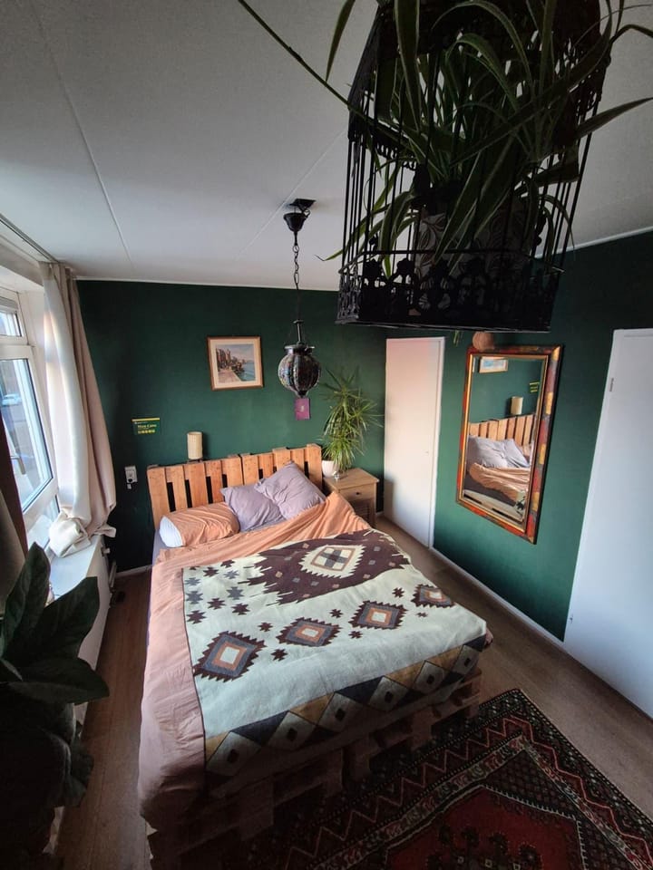 Foto 15 van Berkenlaan 71