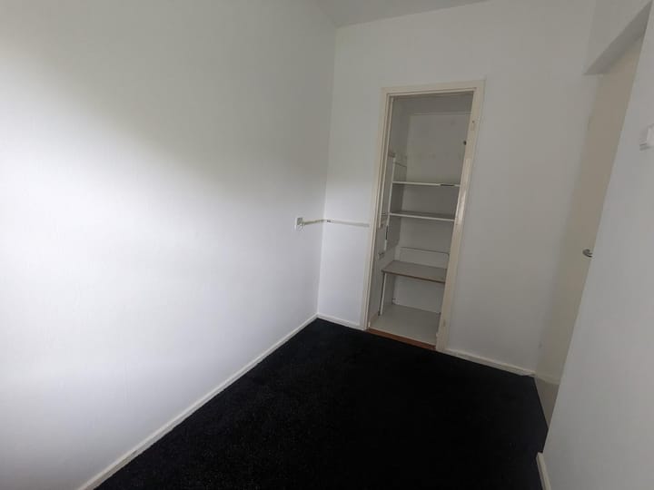 Foto 21 van Berkenlaan 71