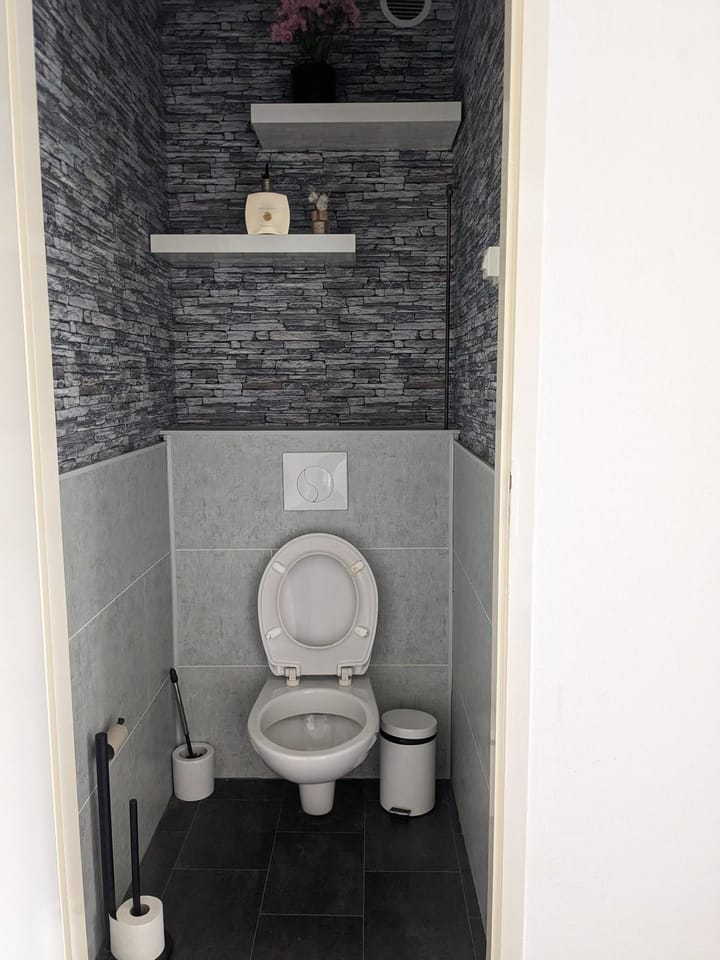 Foto 26 van Berkenlaan 71