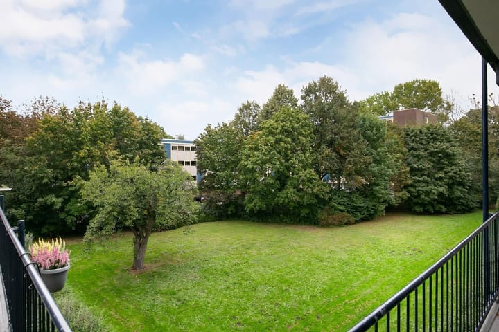 Foto 28 van Berkenlaan 71