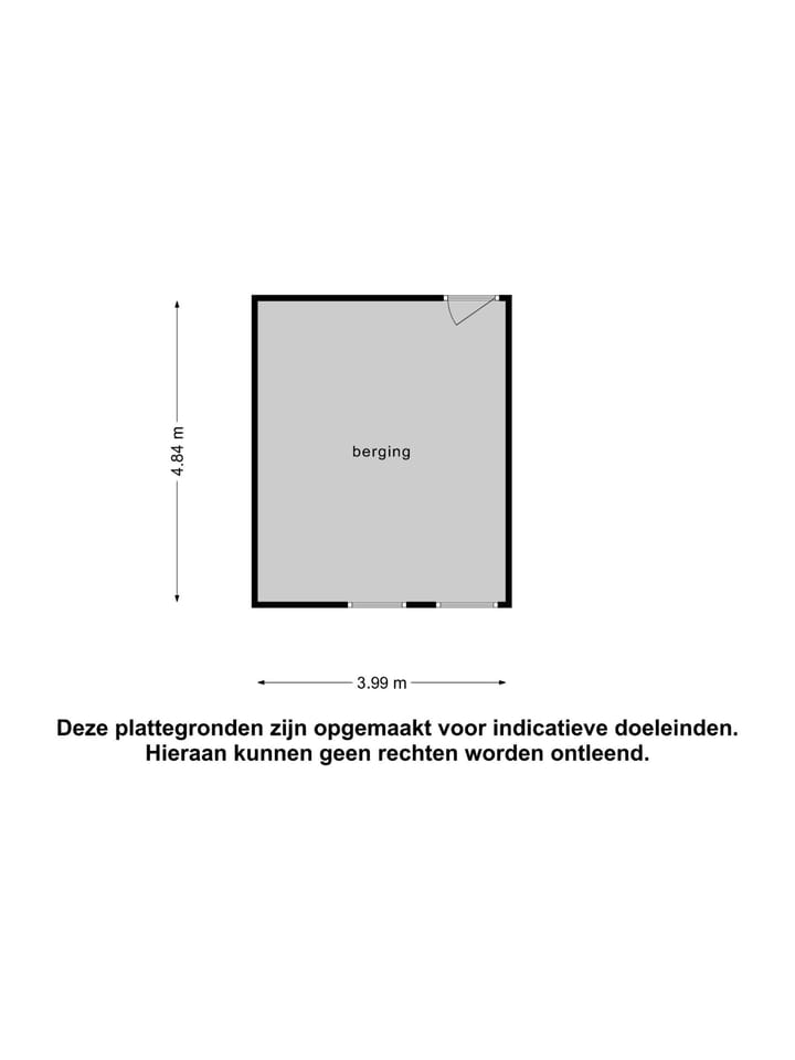 Foto 30 van Berkenlaan 71