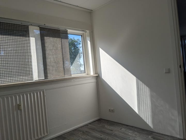 Foto 18 van Berkenlaan 71