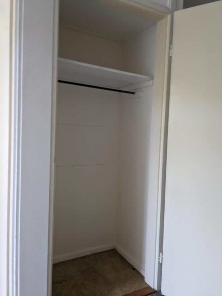 Foto 22 van Berkenlaan 71