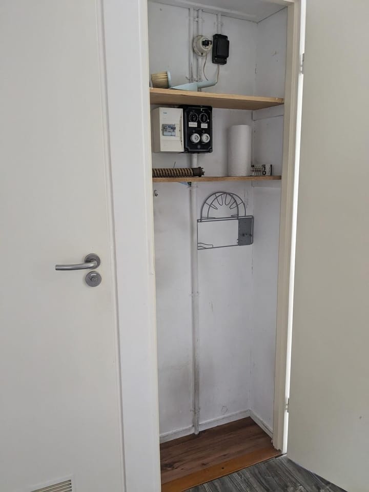 Foto 23 van Berkenlaan 71