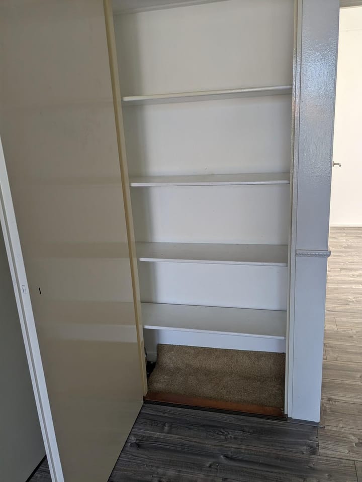 Foto 7 van Berkenlaan 71