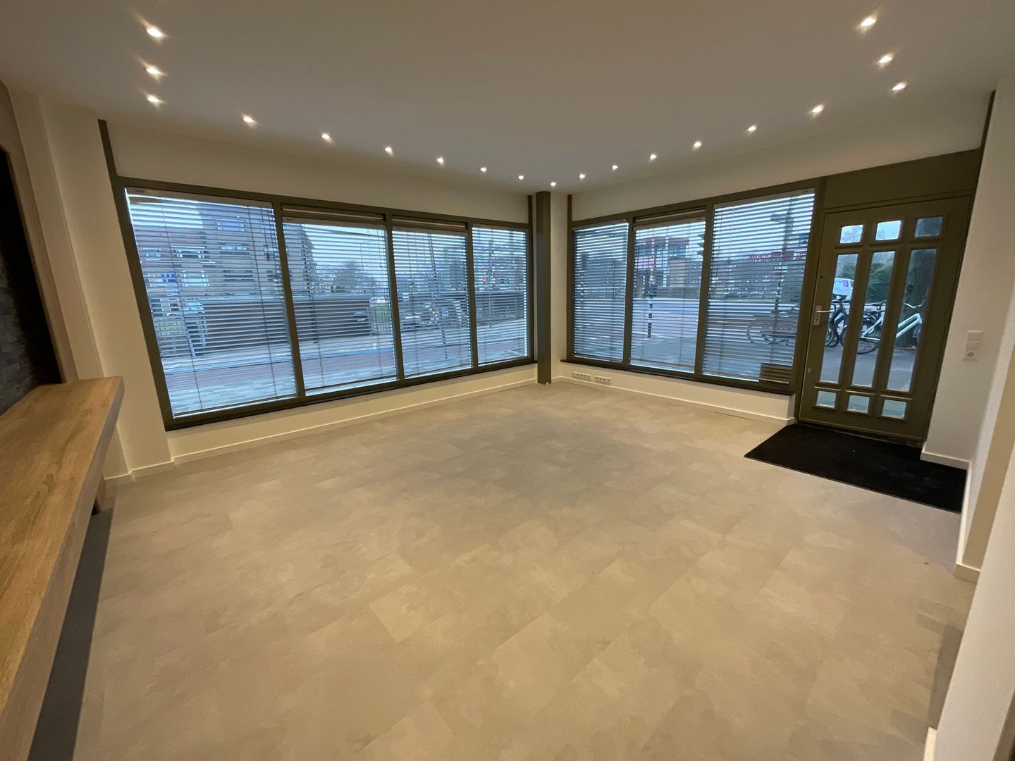 Bekijk foto 5 van Prinses Mariannelaan 243