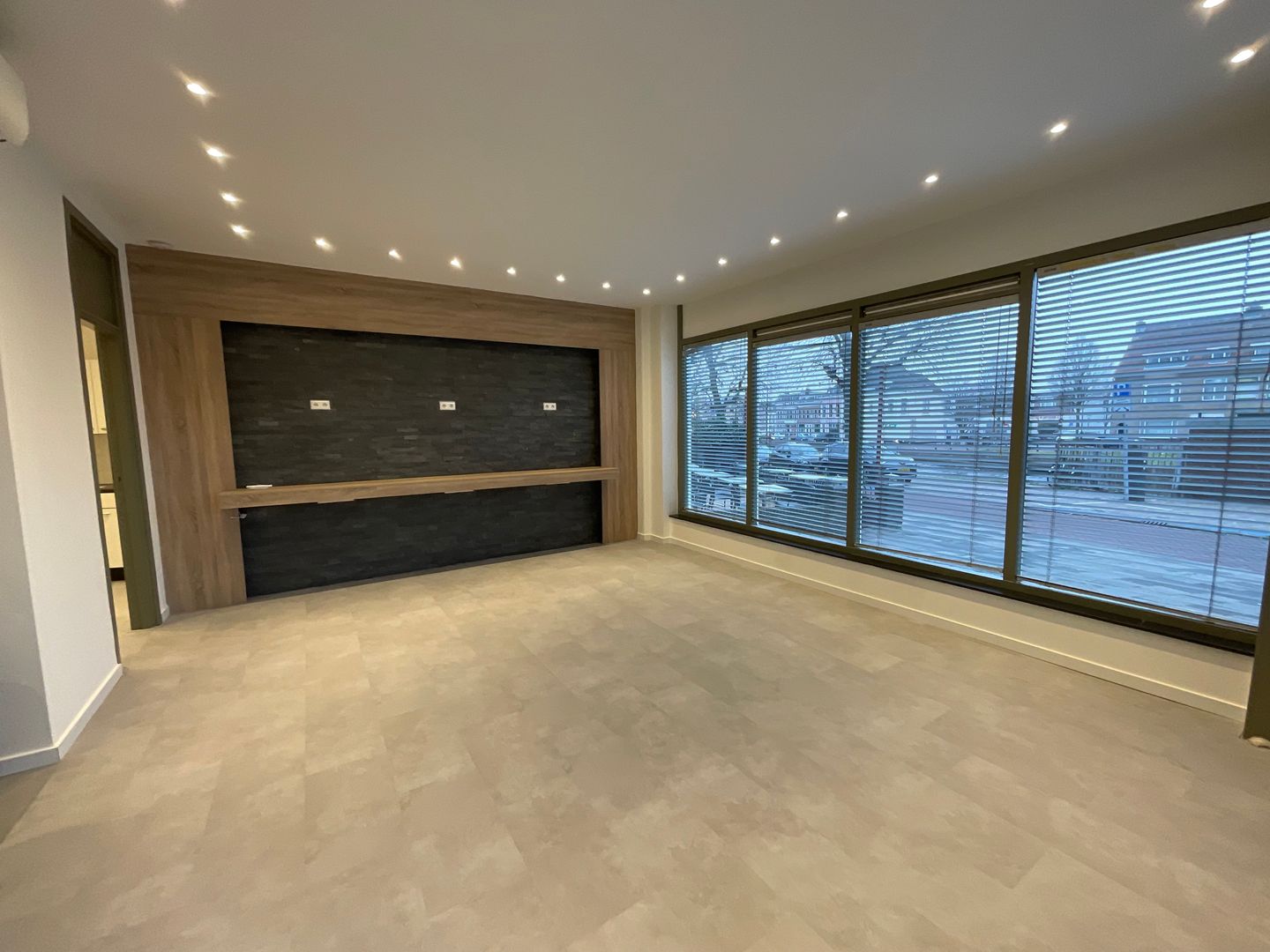 Bekijk foto 4 van Prinses Mariannelaan 243