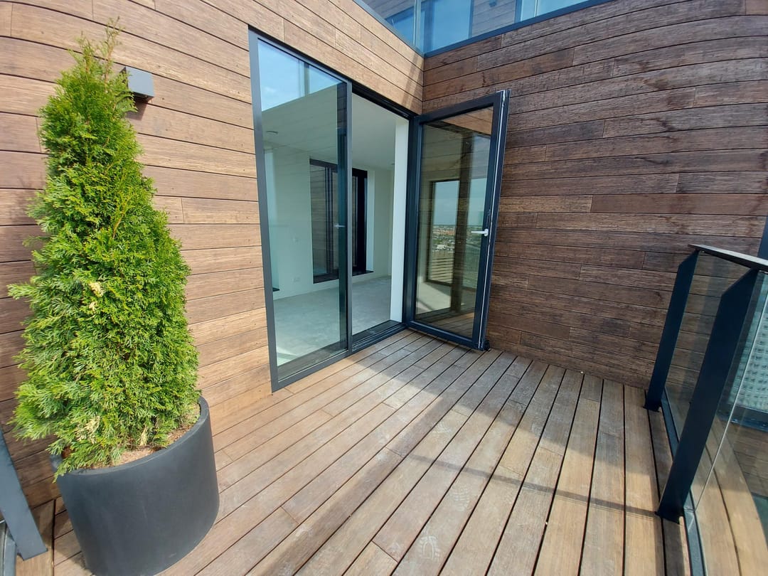 Photo 13 of Maria Stuartplein 278