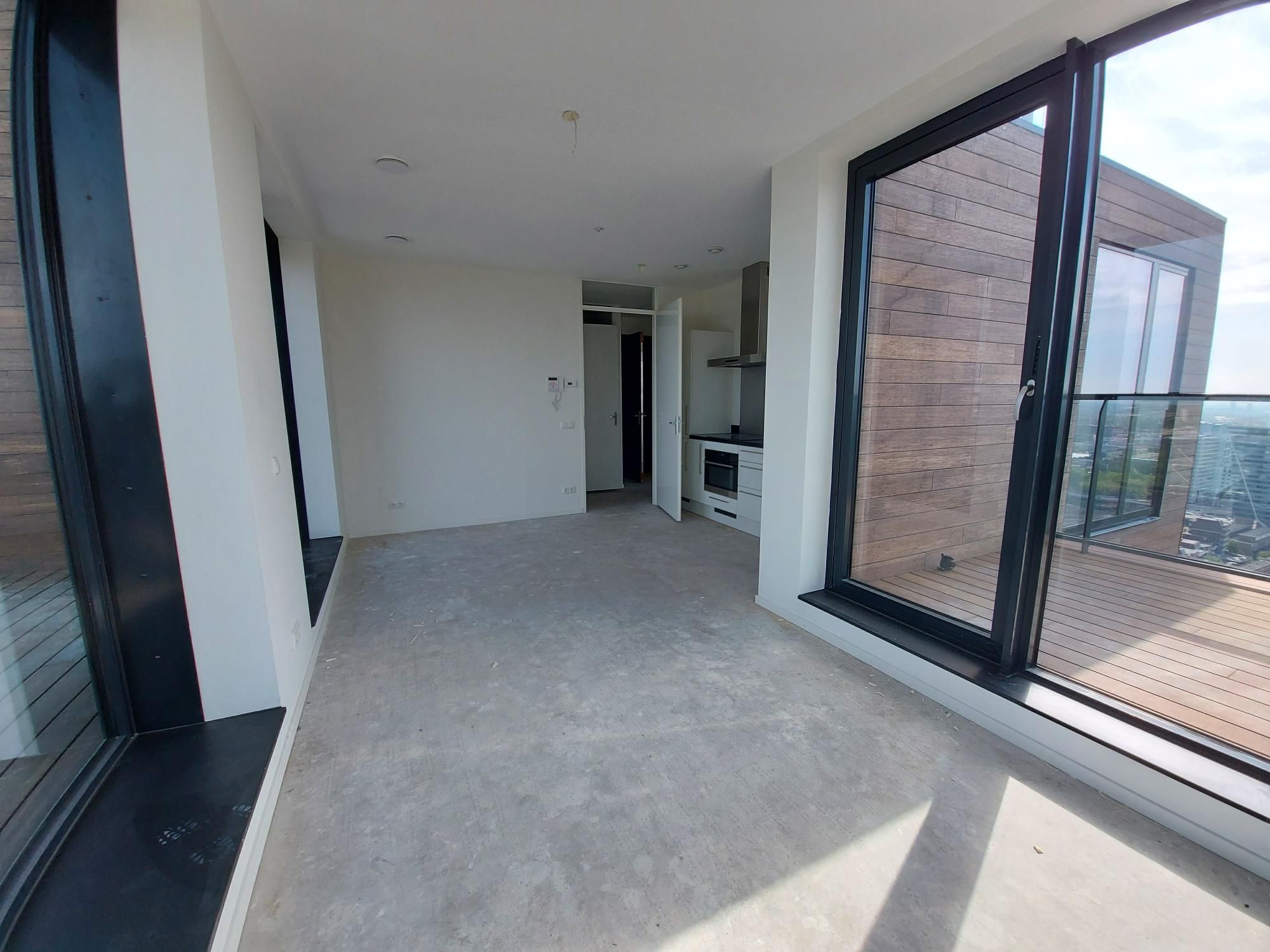 Photo 3 of Maria Stuartplein 278