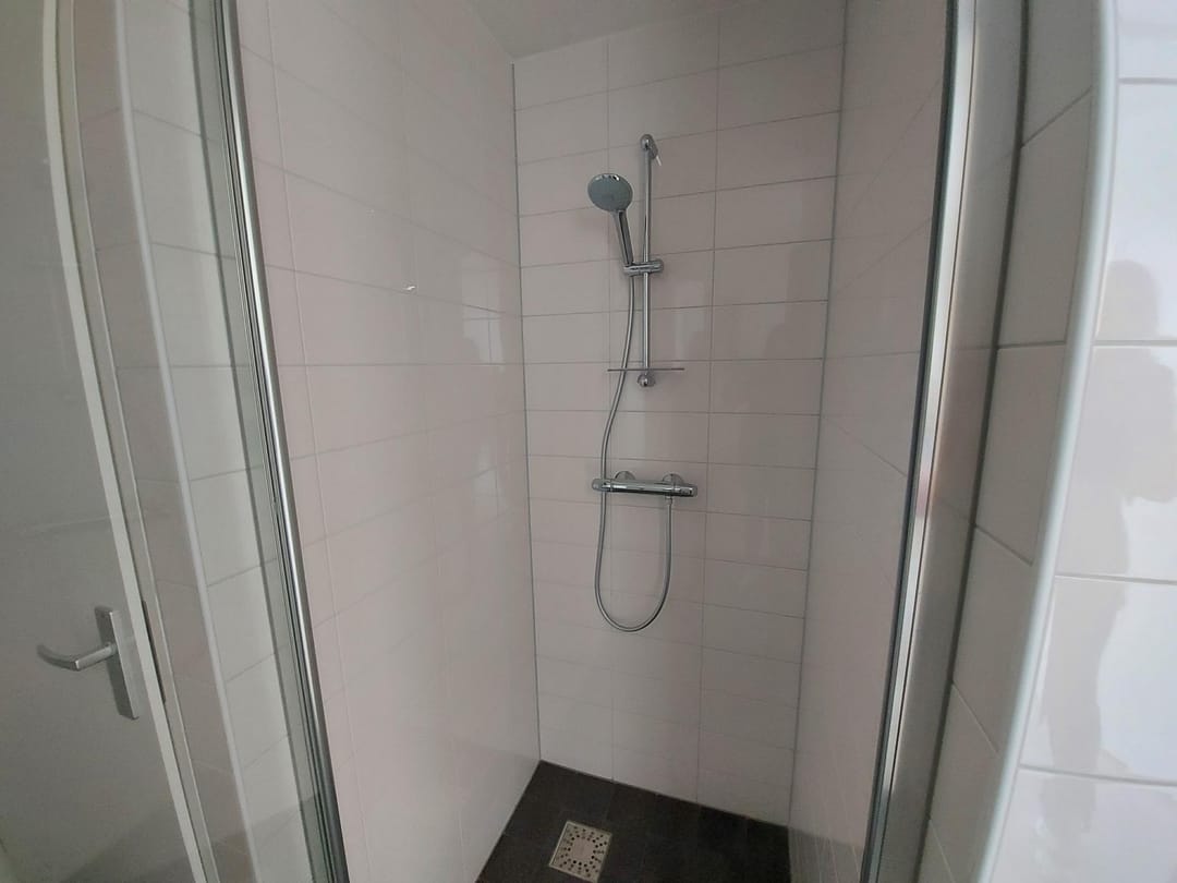 Photo 7 of Maria Stuartplein 278