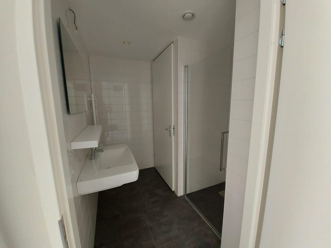 Photo 8 of Maria Stuartplein 278