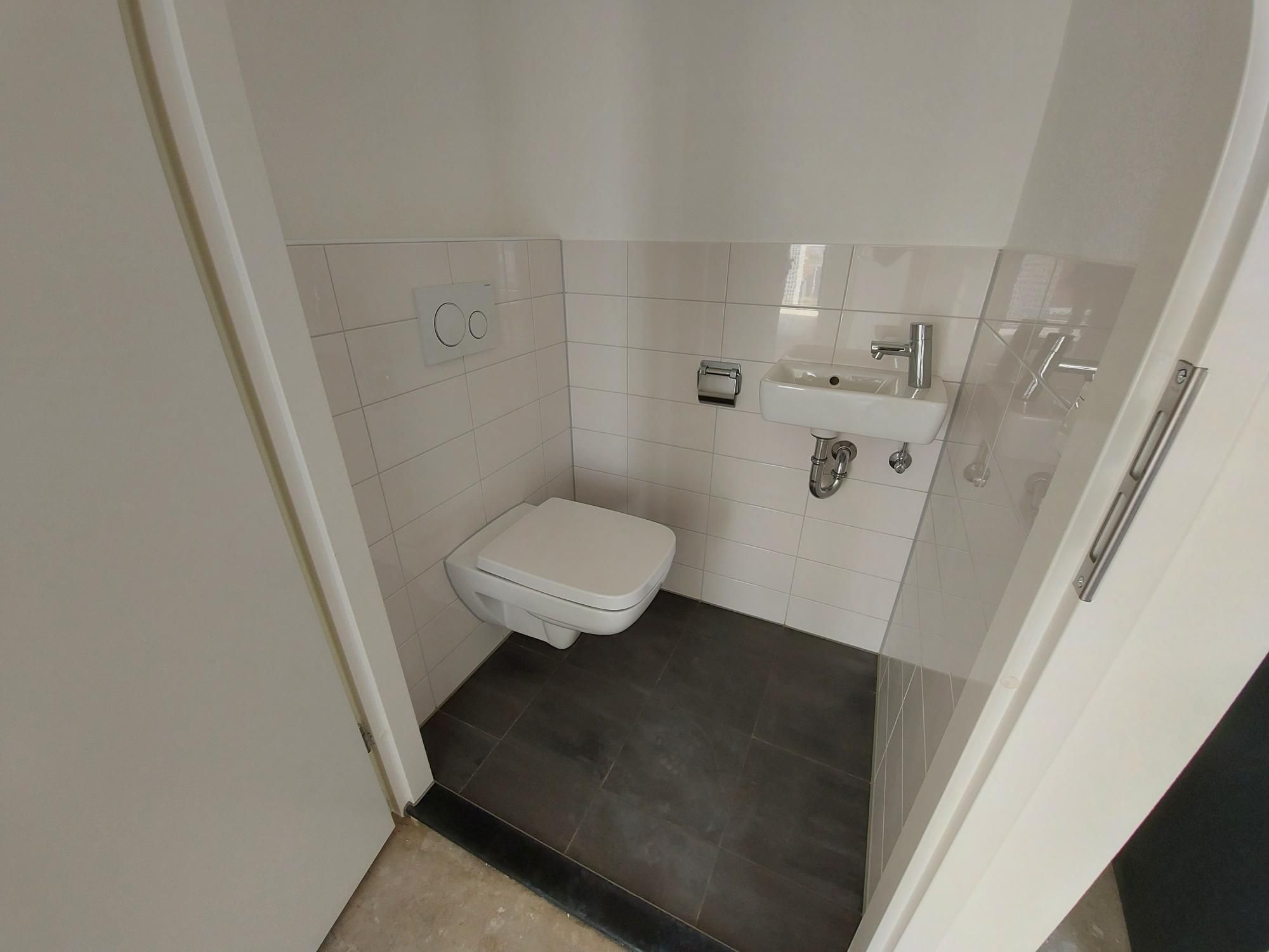 Photo 9 of Maria Stuartplein 278