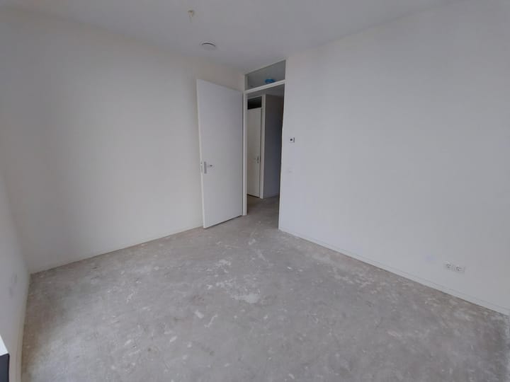 Foto 6 van Maria Stuartplein 278