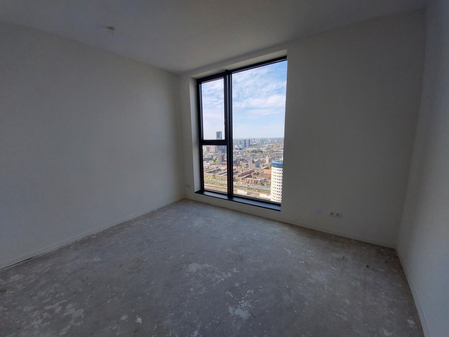 Photo 5 of Maria Stuartplein 278