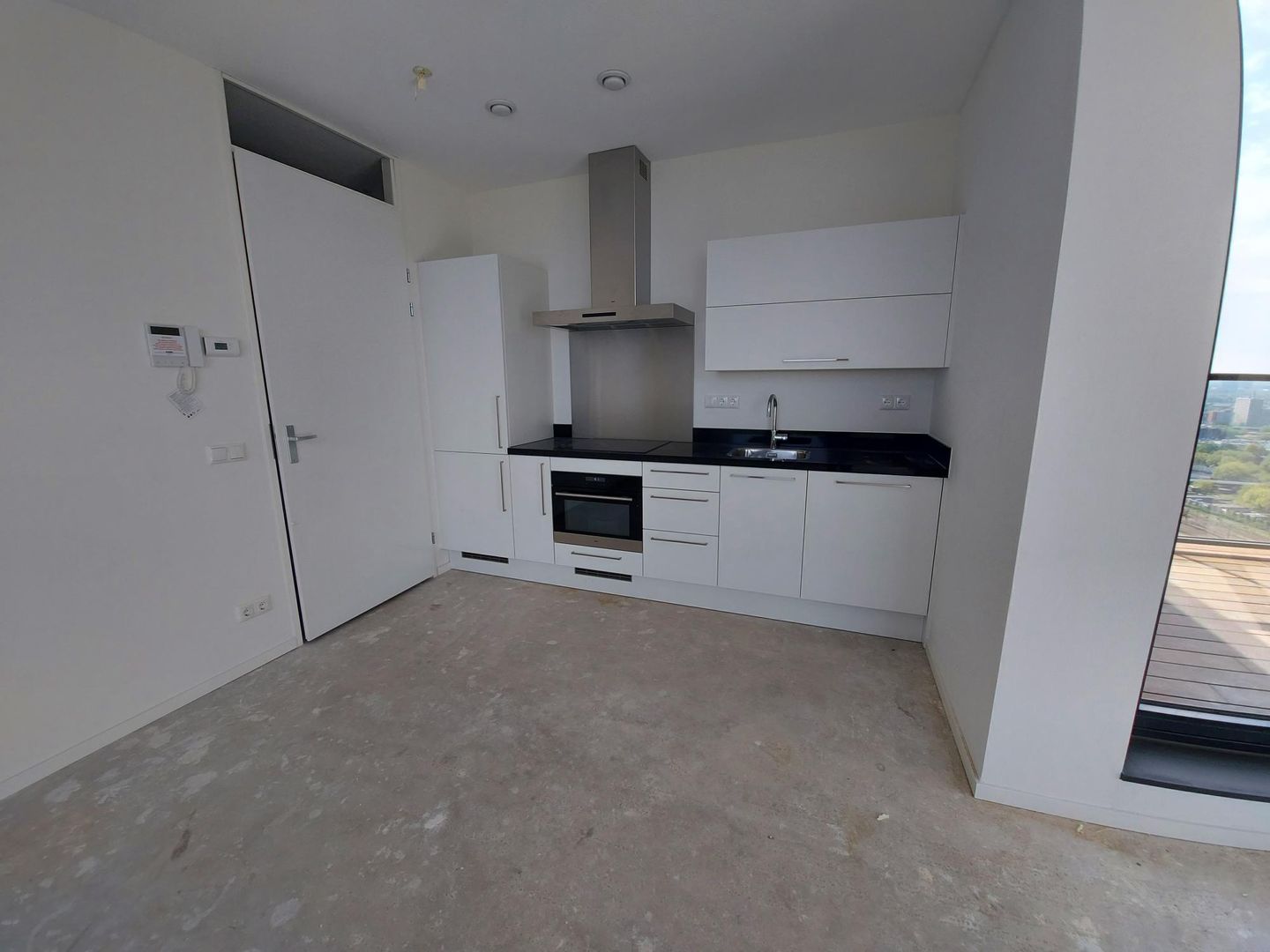 Photo 4 of Maria Stuartplein 278