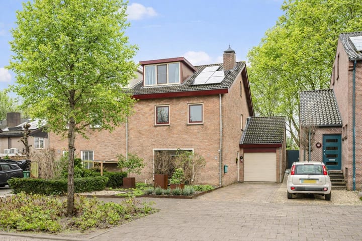 Lijndonk 92 main image